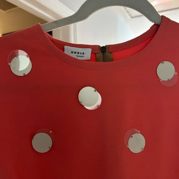 Akris Punto - Picture 5 of 9